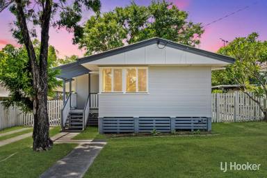 House Sold - QLD - Riverview - 4303 - Renovated Gem - Move in Ready on Mitchell  (Image 2)