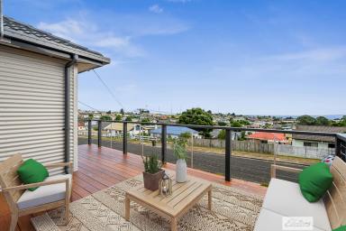 House For Sale - TAS - Hillcrest - 7320 - LOOK AT ME NOW  (Image 2)