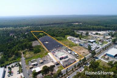 Other (Commercial) For Sale - NSW - South Nowra - 2541 - Multi Tenant Site With Further Development Potential  (Image 2)