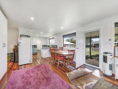House For Sale - NSW - Lawrence - 2460 - Great Investment Opportunity  (Image 2)