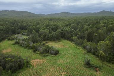 Other (Rural) Sold - NSW - Pillar Valley - 2462 - Just 15 Minutes to the Waves - Your Future Rural Dream Awaits  (Image 2)