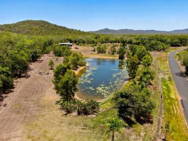 Residential Block For Sale - QLD - Cooktown - 4895 - Acreage Life Style Waiting  (Image 2)