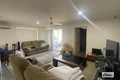 House For Sale - QLD - Laidley - 4341 - UNDER OFFER: Invest It or Nest It!  (Image 2)