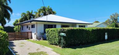 House Sold - QLD - Cardwell - 4849 - Stylish 3 bedroom, 2 bathroom family home with a...  (Image 2)