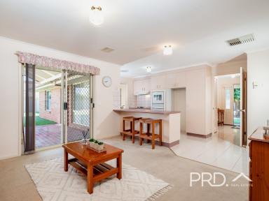 House Sold - VIC - Shepparton - 3630 - Hawkins Heights Gem: Ideal Proximity to Parks, Shops, Hospital, and Sports Precinct!  (Image 2)