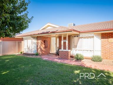 House Sold - VIC - Shepparton - 3630 - Hawkins Heights Gem: Ideal Proximity to Parks, Shops, Hospital, and Sports Precinct!  (Image 2)