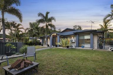 House Sold - QLD - Bahrs Scrub - 4207 - Just Listed  (Image 2)