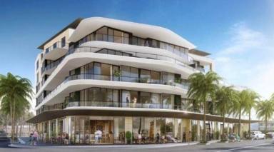 Apartment For Lease - NSW - Ettalong Beach - 2257 - Luxury Waterfront Apartment  (Image 2)