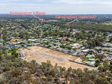 Residential Block For Sale - VIC - Strathdale - 3550 - Brewdley Lane  (Image 2)
