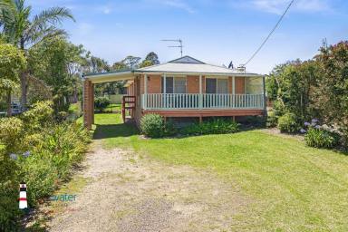 House For Sale - NSW - Tuross Head - 2537 - Neat & Tidy Home @ Tuross Head  (Image 2)