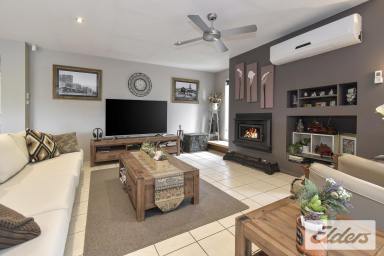 House Sold - VIC - Avoca - 3467 - Family Living in Avoca  (Image 2)