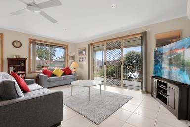 Unit For Sale - VIC - Paynesville - 3880 - The Best of Retirement Living  (Image 2)