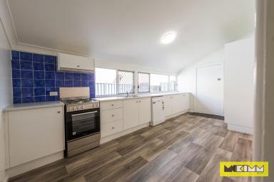 House Leased - NSW - Grafton - 2460 - FULLY FURNISHED AMAZING SPACE IN THE CBD  (Image 2)