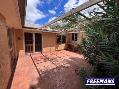 House For Sale - QLD - Kingaroy - 4610 - 6.89 lush acres, perfect horse country  (Image 2)