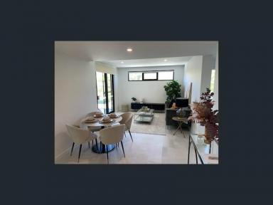 Apartment For Sale - WA - Applecross - 6153 - BOUTIQUE APARTMENTS  (Image 2)