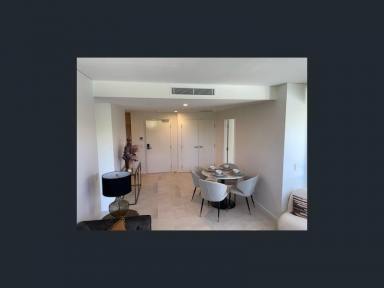 Apartment For Sale - WA - Applecross - 6153 - BOUTIQUE APARTMENTS  (Image 2)