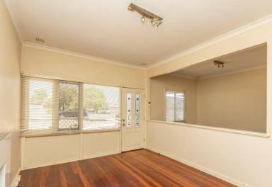House Sold - WA - Queens Park - 6107 - UNDER OFFER PRIOR TO GOING TO MARKET!  (Image 2)
