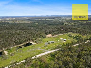 Lifestyle For Sale - NSW - Goulburn - 2580 - The Ultimate Lifestyle Opportunity!  (Image 2)