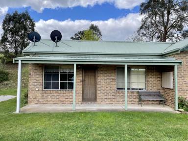 Townhouse Leased - VIC - Buchan - 3885 - Ideal Buchan Townhouse  (Image 2)