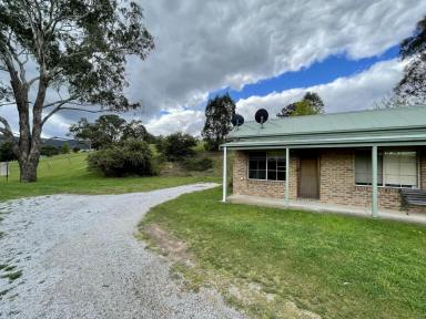 Townhouse Leased - VIC - Buchan - 3885 - Ideal Buchan Townhouse  (Image 2)
