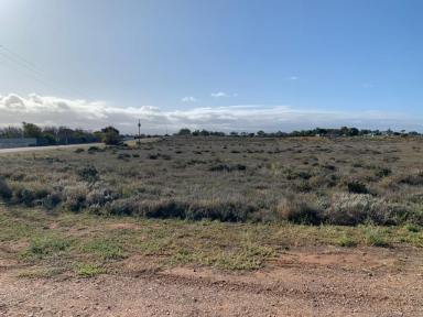 Residential Block For Sale - SA - Port Augusta West - 5700 - Make an offer - must be sold!  (Image 2)