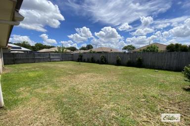 House Sold - QLD - Laidley - 4341 - UNDER OFFER: Easy Living  (Image 2)