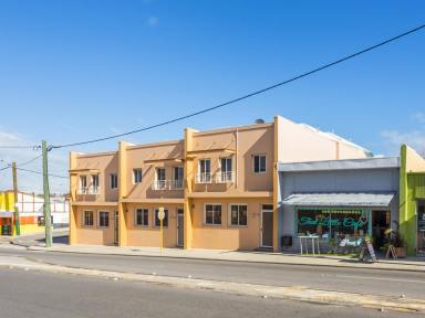 House Sold - WA - Fremantle - 6160 - Why rent?  (Image 2)