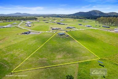 House For Sale - QLD - Curra - 4570 - NEAR NEW ENTRY LEVEL COUNTRY LIFESTYLE!  (Image 2)