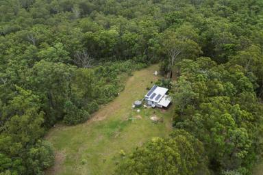Lifestyle Sold - NSW - Lanitza - 2460 - Nearly 25 Acres with Dwelling Eligibility - a Rare Find  (Image 2)