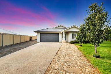 House For Sale - VIC - Mildura - 3500 - Beautiful Home on approx. ½ acre  (Image 2)
