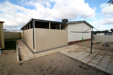 House Sold - WA - Wagin - 6315 - Gret Location To Invest Or Nest  (Image 2)