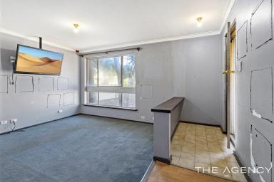 House Sold - WA - Maddington - 6109 - entry level blank canvas with options galore  (Image 2)