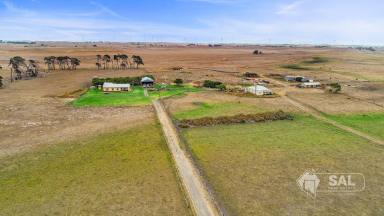 Other (Rural) For Sale - SA - Tantanoola - 5280 - Once in a Lifetime Opportunity  (Image 2)