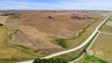 Other (Rural) For Sale - SA - Tantanoola - 5280 - Once in a Lifetime Opportunity  (Image 2)