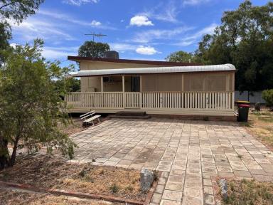 House For Sale - NSW - Ashley - 2400 - Village Home with Double Garage  (Image 2)