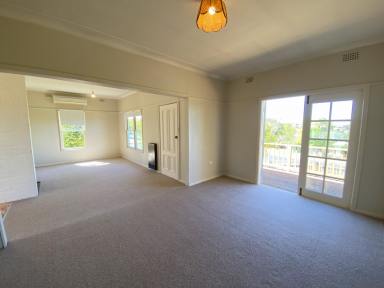 House For Lease - NSW - Cooma - 2630 - 15 Bradley Street  (Image 2)