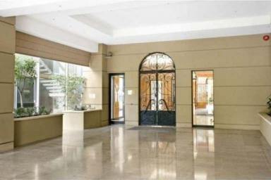 Office(s) For Lease - VIC - Melbourne - 3004 - FOR LEASE: 3rd floor LEVEL OFFICE SUITE IN PRIME LOCATION  (Image 2)