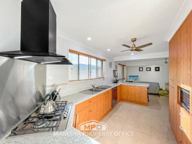 House Sold - QLD - Mareeba - 4880 - THE COMPLETE PACKAGE  (Image 2)