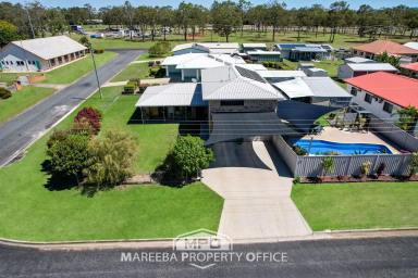 House Sold - QLD - Mareeba - 4880 - THE COMPLETE PACKAGE  (Image 2)