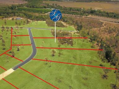 Residential Block Sold - QLD - Mareeba - 4880 - COUNTRY LIVING AT IT'S FINEST  (Image 2)