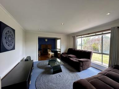 House Leased - NSW - Bombala - 2632 - 12 Forbes Street  (Image 2)