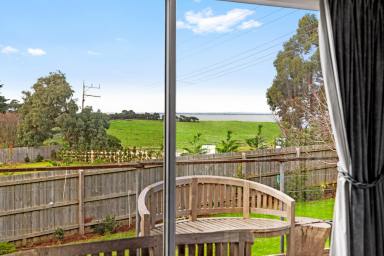 Acreage/Semi-rural For Sale - VIC - Flinders - 3929 - 'Mantonville'  - Build The Dream On 16 Acres With Views To Phillip Island  (Image 2)