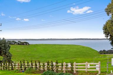 Acreage/Semi-rural For Sale - VIC - Flinders - 3929 - 'Mantonville'  - Build The Dream On 16 Acres With Views To Phillip Island  (Image 2)