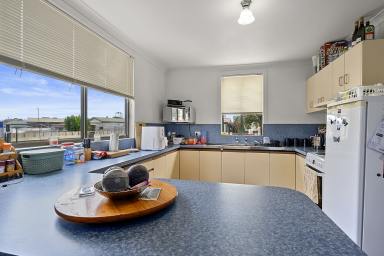 House Sold - TAS - Smithton - 7330 - Attention Investors or First Home Buyers  (Image 2)