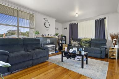 House Sold - TAS - Smithton - 7330 - Attention Investors or First Home Buyers  (Image 2)