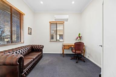 Medical/Consulting For Lease - QLD - East Toowoomba - 4350 - Professional Consulting Rooms Available  (Image 2)