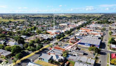 Office(s) Sold - VIC - Yarram - 3971 - INVESTMENT OPPORTUNITY  (Image 2)