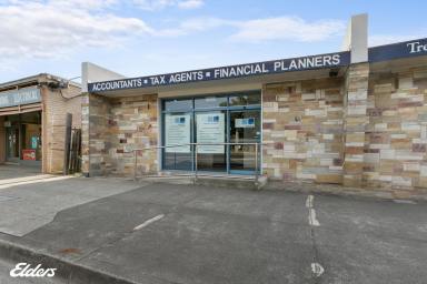 Office(s) Sold - VIC - Yarram - 3971 - INVESTMENT OPPORTUNITY  (Image 2)