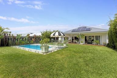 House Sold - NSW - Berry - 2535 - Welcome to Your Dream Home!  (Image 2)