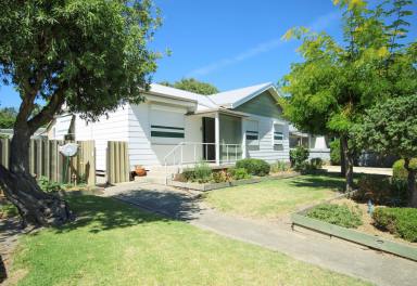 House Sold - SA - Naracoorte - 5271 - Immaculate First Home Or Investment Opportunity  - REOFFERED DUE TO FAILED CONTRACT  (Image 2)